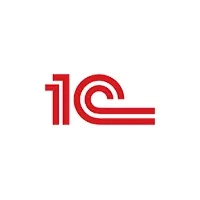 Фирма «1С» Фирма «1С»