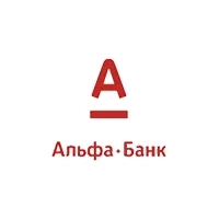Альфа-Банк Альфа-Банк