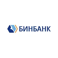 Бинбанк Бинбанк