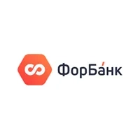 ФорБанк ФорБанк