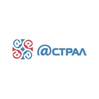 ЗАО «Калуга Астрал» ЗАО «Калуга Астрал»