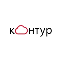 СКБ Контур СКБ Контур