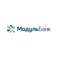 МодульБанк МодульБанк