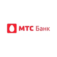 МТС Банк МТС Банк