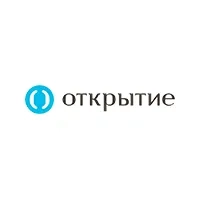 Банк «Открытие» Банк «Открытие»