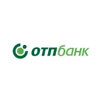 ОТП Банк ОТП Банк