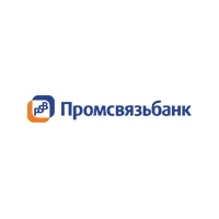 Промсвязьбанк Промсвязьбанк