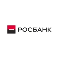 РОСБАНК РОСБАНК