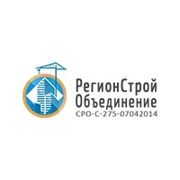 РегионСтройОбъединение РегионСтройОбъединение