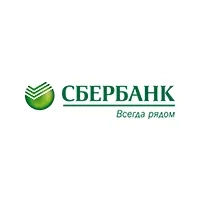 Сбербанк Сбербанк