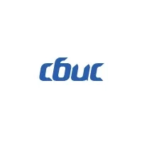 СБиС Электронная отчетность и документооборот СБиС Электронная отчетность и документооборот
