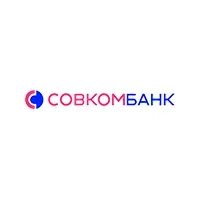 Совкомбанк Совкомбанк