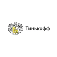 Тинькофф Банк Тинькофф Банк