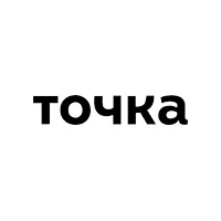 Банк «Точка» Банк «Точка»