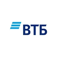 Банк ВТБ Банк ВТБ
