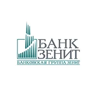 Банк Зенит Банк Зенит